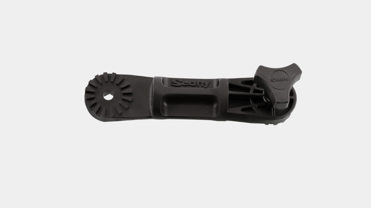 459M - Mini Double Ended Extender